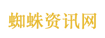 宝妈摆6元管饱摊 只供病患家属
